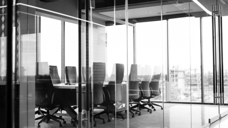 Emergency Glass Repair Sydney Made Easy