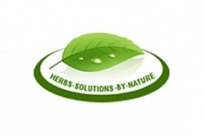 Herbal Treatment for Burning Mouth Syndrome - Herbs Solutions By Nature