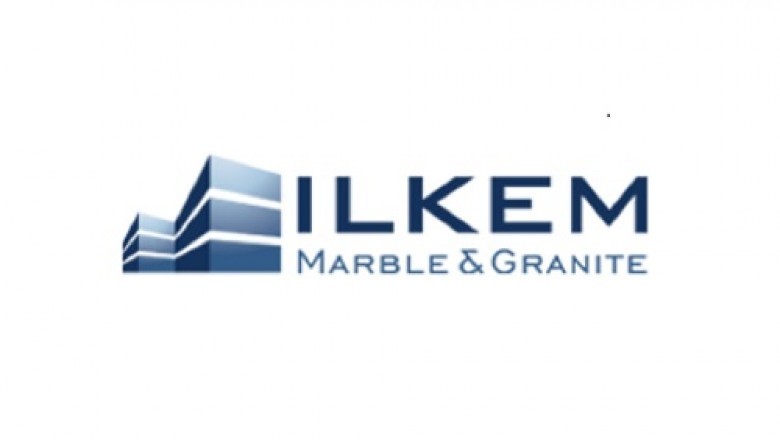 Ilkem Marble