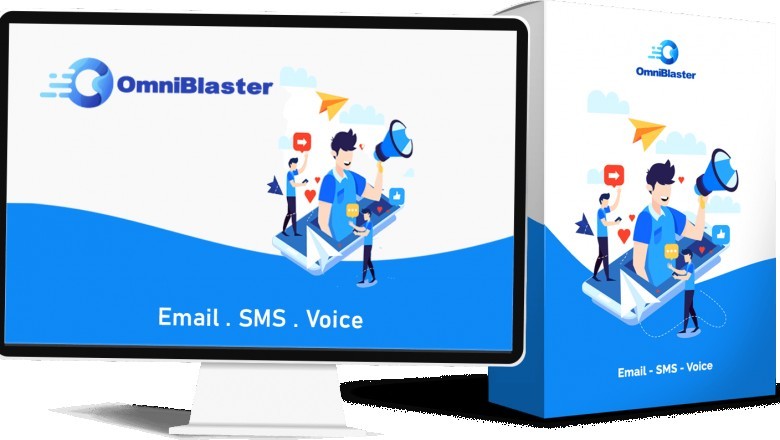 OMNIBLASTER REVIEW