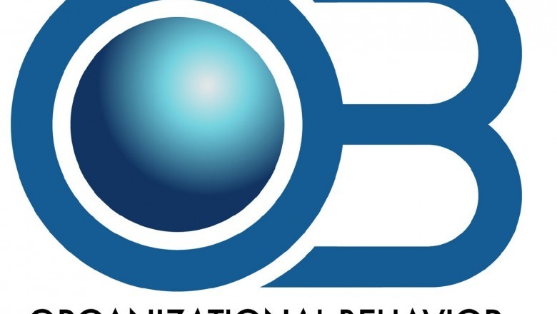 Organisational Behaviour Assignment Sample