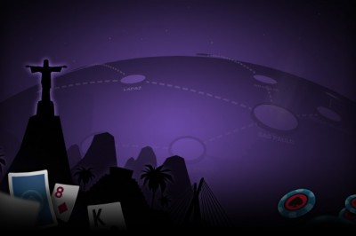 PlayerQQ : Situs Poker Online, Situs Bandar QQ Online Pkv Games Terbaik