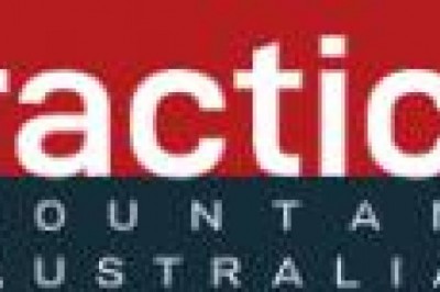Practical Accountants Australia