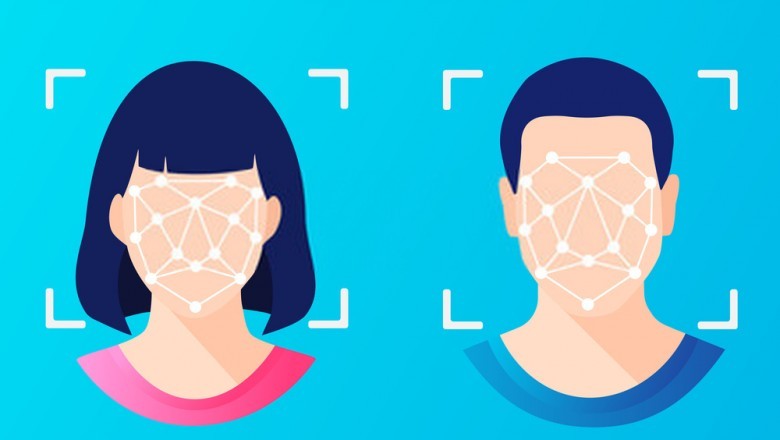 What are the benefits of having a Face Recognition Employee software for your organization?