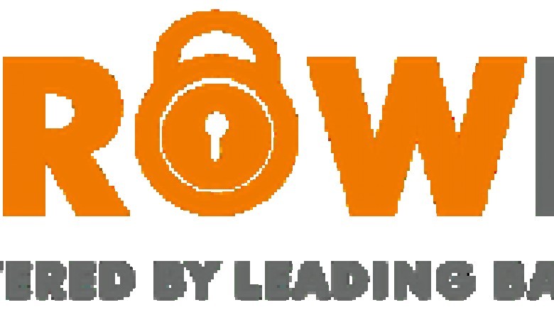 What exactly is Escrow? How Does Escrow Work?