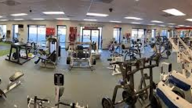 14 Day Trial Membership | No Limit Personal Training