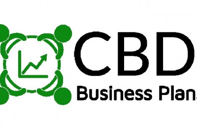 5 Must-Have Tips For Starting a CBD Business