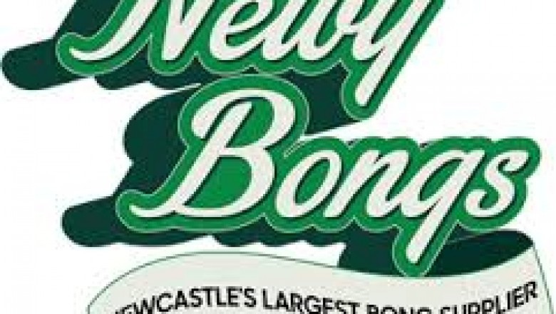 bongs newcastle
