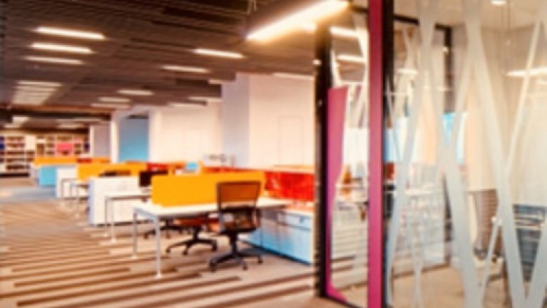 Effective Office Cleaner Singapore