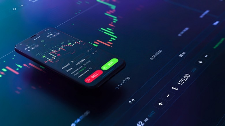 Get in touch with the one-stop shop for solid white label crypto exchange solutions