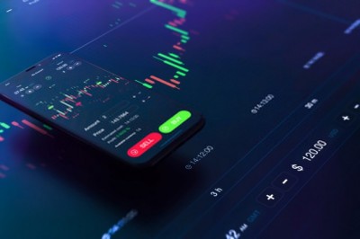 Get in touch with the one-stop shop for solid white label crypto exchange solutions