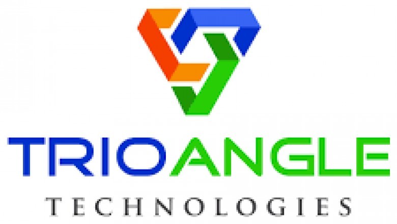 GoferEats - UberEats Clone