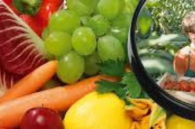 haccp training australia/haccp training australia