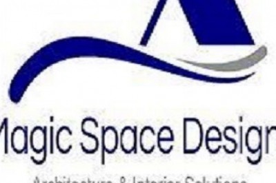 Looking for best interior designer in Ahmedabad?