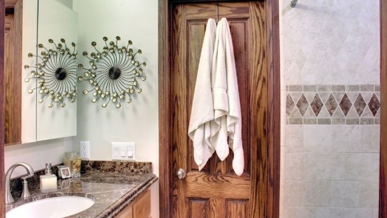 Marina Resort in Big Bear Lake | Lake Front Hotel