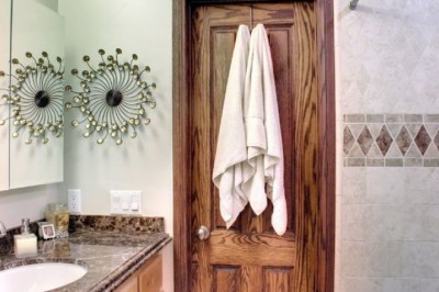 Marina Resort in Big Bear Lake | Lake Front Hotel