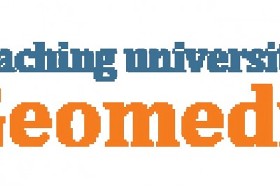 MBBS in USA - Study MBBS in USA | GeomediIndia