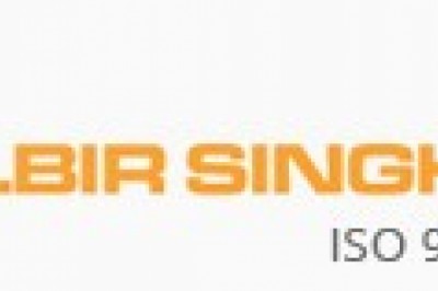 Multipurpose endless round lifting slings