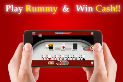 Play Rummy Online For Cash | Win Rs.10,00,000 Cash Prizes | Silkrummy