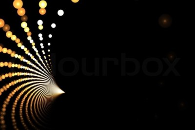 Situs PKV Games Penyedia Jasa Informasi Terupdate