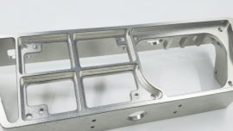 Trusted Miller machine shop