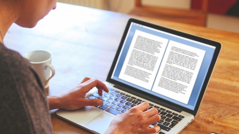Trying to find a reliable writing service?