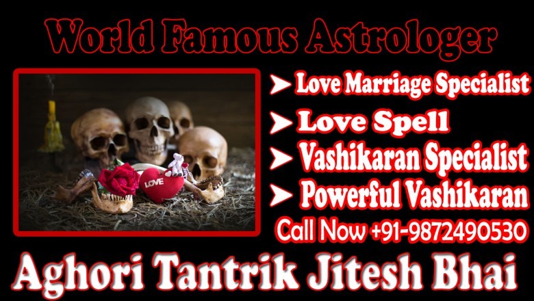 Vashikaran