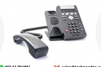 Why We Need to Install PABX System For Organization in Dubai