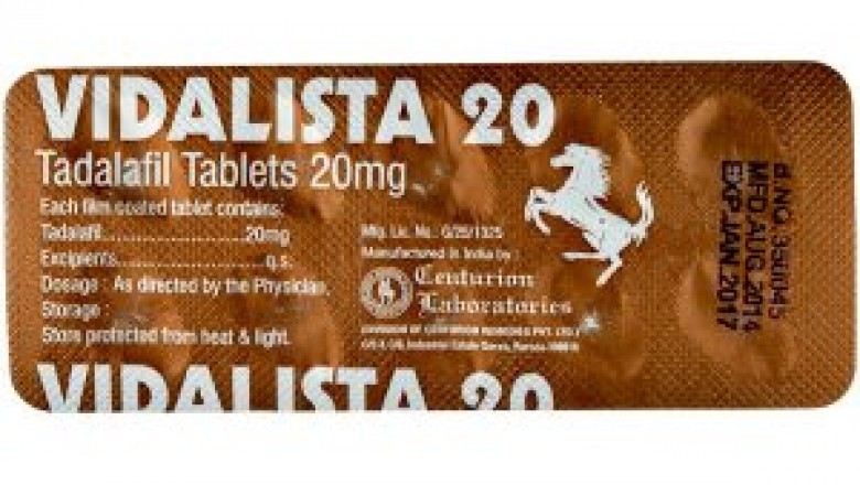 Buy generic cialis 20mg in USAS