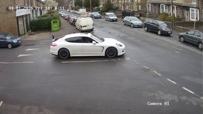 Buy Sleeping Pills Online | Xanax, Rivotril, Ambien, Diazepam, Ativan