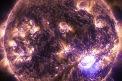 Cleaning & Janitorial Services in Dubai