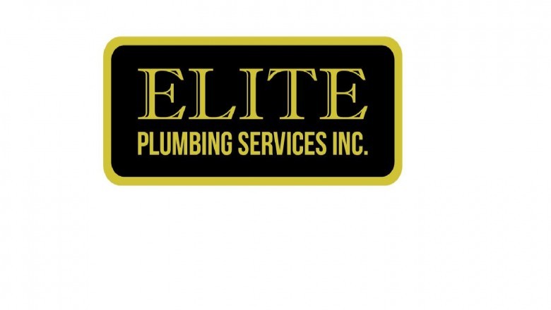 Clearwater FL Plumbing Professionals