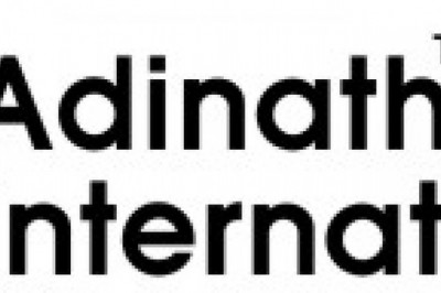 FBD - Fluid Bed Dryer Manufacturers In India