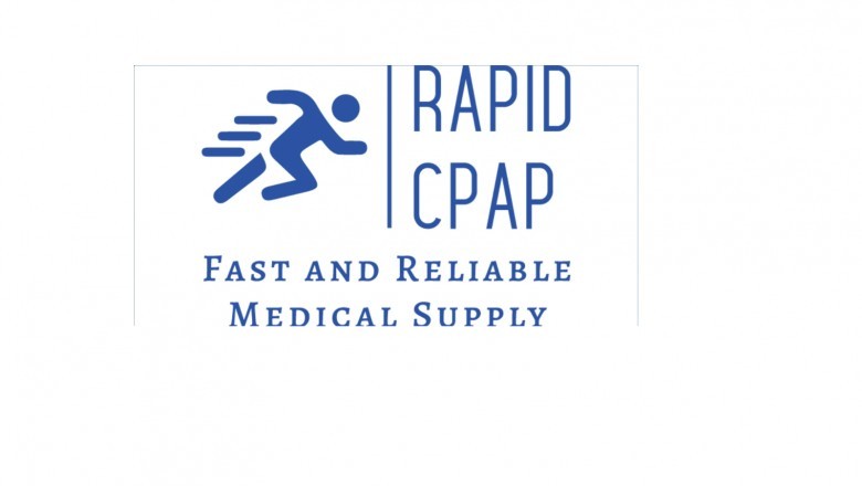 Full Face CPAP BiPAP Mask