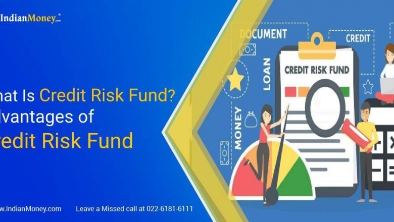 Indianmoney Reviews on Financial Literacy and Benefits