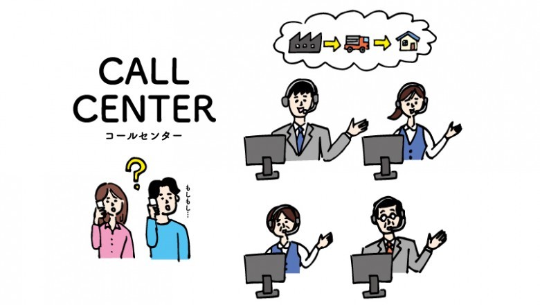 Jobs For Moms Just Getting into the Workforce