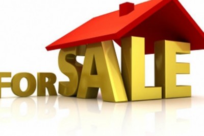Key Benefits of Investment in Industrial Plots in Mohali