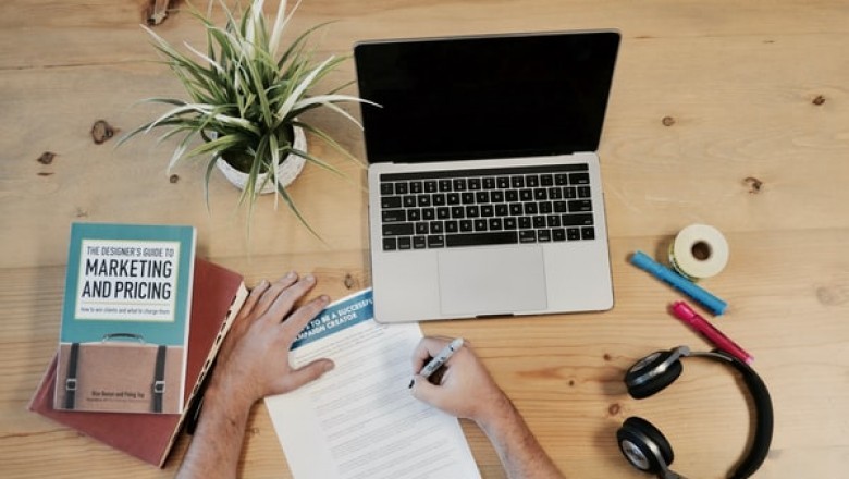 Know the Advantages of a SEO Reseller