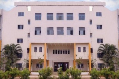 KNS Institute of Technology Placements | KNSIT Placements