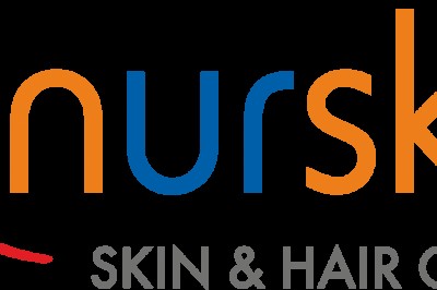 Most Trusted Meso Hair Treatment Clinic in Powai