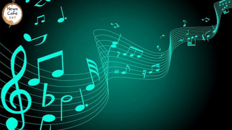 Music News : Latest Music News, Music News Online, Music Current News