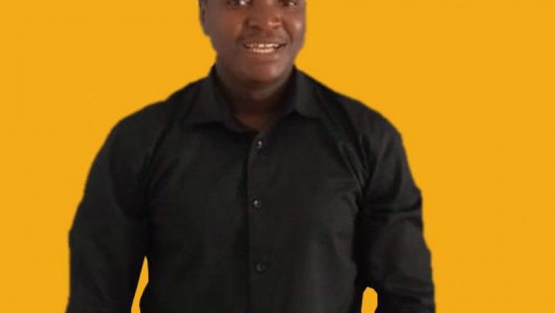 Nouvelles locales de la Guinée !