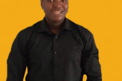 Nouvelles locales de la Guinée !