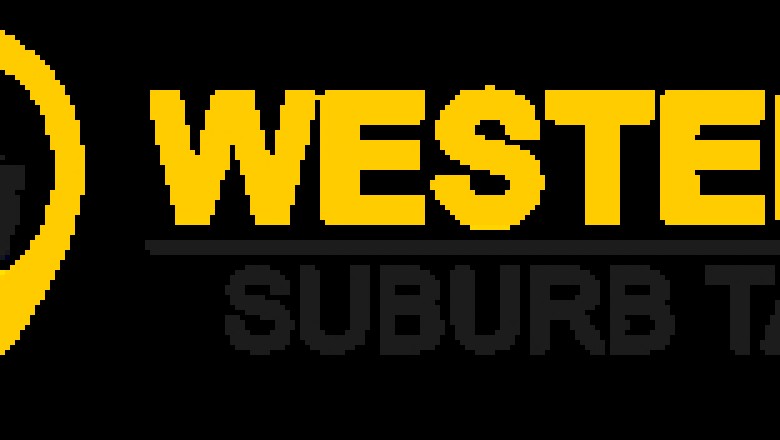 Online Taxi Booking Service Melbourne | Book a Cab Online