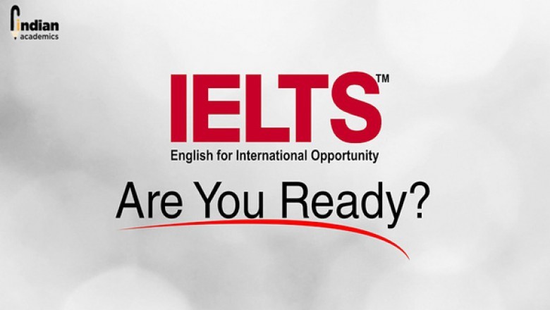 Question bank |IELTS | English paper