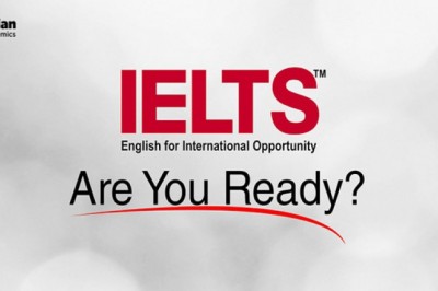 Question bank |IELTS  | English paper