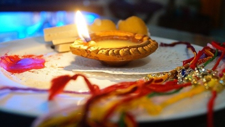 Rakhi 2020 | Raksha Bandhan 2020 | Best Gift for Rakhi this Year