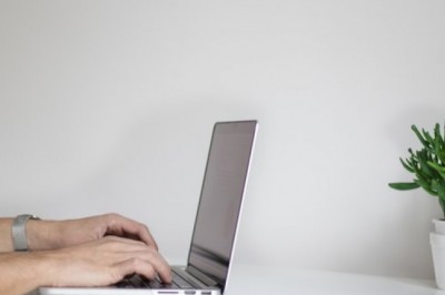 Reasons Why Your Company Needs Professional SEO