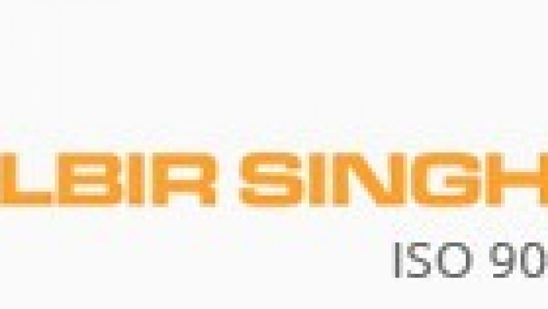 Renowned wire ropes suppliers in India