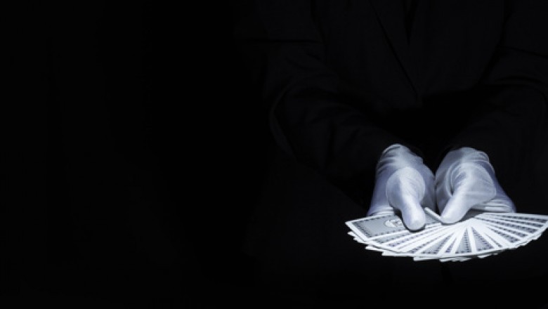 Situs MemberQQ Adalah Salah Satu Situs Teramai Di Indonesia